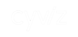 cyviz